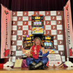 パイオニアの女子プロレス冠千葉 カジノ 摘発が沖縄で開催